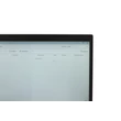 Lenovo Thinkpad E490 felújított laptop garanciával i5-8GB-256SSD-FHD