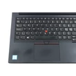 Lenovo Thinkpad E490 felújított laptop garanciával i5-8GB-256SSD-FHD