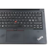 Lenovo Thinkpad E490 felújított laptop garanciával i5-8GB-256SSD-FHD