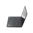 Lenovo Thinkpad E490 felújított laptop garanciával i5-8GB-256SSD-FHD