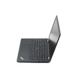 Lenovo Thinkpad L13 felújított laptop garanciával i5-8GB-256SSD-HD