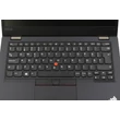 Lenovo Thinkpad L13 felújított laptop garanciával i5-8GB-256SSD-HD