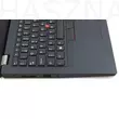 Lenovo Thinkpad L13 felújított laptop garanciával i5-8GB-256SSD-HD