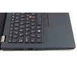 Lenovo Thinkpad L13 felújított laptop garanciával i5-8GB-256SSD-HD