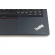 Lenovo Thinkpad L13 felújított laptop garanciával i5-8GB-256SSD-HD