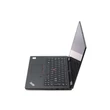 Lenovo Thinkpad L13 Yoga felújított laptop garanciával i5-8GB-256SSD-FHD