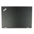 Lenovo Thinkpad L13 Yoga felújított laptop garanciával i5-8GB-256SSD-FHD