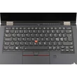 Lenovo Thinkpad L13 Yoga felújított laptop garanciával i5-8GB-256SSD-FHD