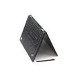 Lenovo Thinkpad L13 Yoga felújított laptop garanciával i5-8GB-256SSD-FHD