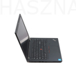 Lenovo Thinkpad L14 felújított laptop garanciával i5-16GB-256SSD-FHD