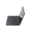 Lenovo Thinkpad L14 felújított laptop garanciával i5-16GB-256SSD-FHD