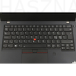 Lenovo Thinkpad L14 felújított laptop garanciával i5-16GB-256SSD-FHD