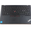 Lenovo Thinkpad L14 felújított laptop garanciával i5-16GB-256SSD-FHD
