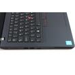 Lenovo Thinkpad L14 felújított laptop garanciával i5-16GB-256SSD-FHD