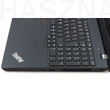 Lenovo Thinkpad L15 Gen 1 felújított laptop garanciával i7-16GB-256SSD-FHD