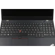 Lenovo Thinkpad L15 Gen 1 felújított laptop garanciával i7-16GB-256SSD-FHD