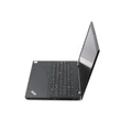 Lenovo Thinkpad L15 Gen 1 felújított laptop garanciával i7-16GB-256SSD-FHD