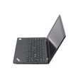 Lenovo Thinkpad L380 felújított laptop garanciával i5-8GB-256SSD-FHD-TCH