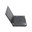 Lenovo Thinkpad L420 felújított laptop garanciával i5-4GB-320GB-HD