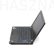 Lenovo Thinkpad L420 felújított laptop garanciával i5-4GB-320GB-HD