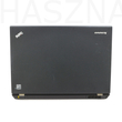 Lenovo Thinkpad L420 felújított laptop garanciával i5-4GB-320GB-HD