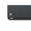 Lenovo Thinkpad L420 felújított laptop garanciával i5-4GB-320GB-HD