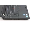 Lenovo Thinkpad L420 felújított laptop garanciával i5-4GB-320GB-HD