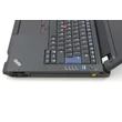 Lenovo Thinkpad L420 felújított laptop garanciával i5-4GB-320GB-HD