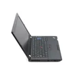 Lenovo Thinkpad L420 felújított laptop garanciával i3-4GB-320HDD-HD