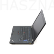 Lenovo Thinkpad L420 felújított laptop garanciával i3-4GB-320HDD-HD