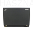 Lenovo Thinkpad L420 felújított laptop garanciával i3-4GB-320HDD-HD