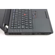 Lenovo Thinkpad L420 felújított laptop garanciával i3-4GB-320HDD-HD
