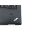 Lenovo Thinkpad L420 felújított laptop garanciával i3-4GB-320HDD-HD
