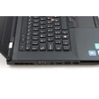 Lenovo Thinkpad L430 felújított laptop garanciával i5-4GB-320GB-HD-HUN