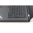 Lenovo Thinkpad L430 felújított laptop garanciával i5-4GB-320GB-HD-HUN