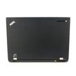 Lenovo Thinkpad L430 felújított laptop garanciával i5-4GB-320GB-HD-HUN