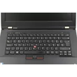 Lenovo Thinkpad L430 felújított laptop garanciával i5-4GB-320GB-HD-HUN