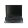 Lenovo Thinkpad L430 felújított használt laptop
