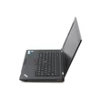 Lenovo Thinkpad L430 felújított laptop garanciával i5-4GB-320GB-HD-HUN