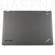 Lenovo Thinkpad L440 felújított laptop garanciával i5-8GB-120SSD-HD-HUN