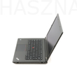 Thinkpad L440 felújított laptop garanciával i5-8GB-180SSD-HD-HUN