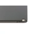 Thinkpad L440 felújított laptop garanciával i5-8GB-180SSD-HD-HUN