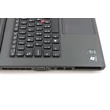 Thinkpad L440 felújított laptop garanciával i5-8GB-180SSD-HD-HUN