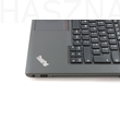 Thinkpad L440 felújított laptop garanciával i5-8GB-180SSD-HD-HUN