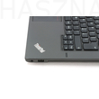Lenovo Thinkpad L440 felújított laptop garanciával i5-8GB-120SSD-HD