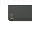 Lenovo Thinkpad L440 felújított laptop garanciával i5-4GB-320GB-HD