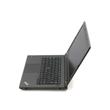 Lenovo Thinkpad L440 felújított laptop garanciával i5-4GB-320GB-HD