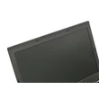 Lenovo Thinkpad L440 felújított laptop garanciával i5-4GB-128SSD-HD