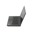 Lenovo Thinkpad L440 felújított laptop garanciával i5-4GB-128SSD-HD