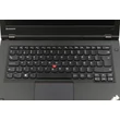 Lenovo Thinkpad L440 felújított laptop garanciával i5-4GB-128SSD-HD